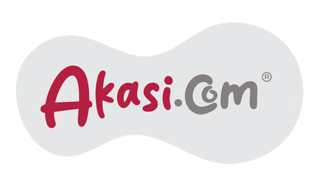 Akasi.co